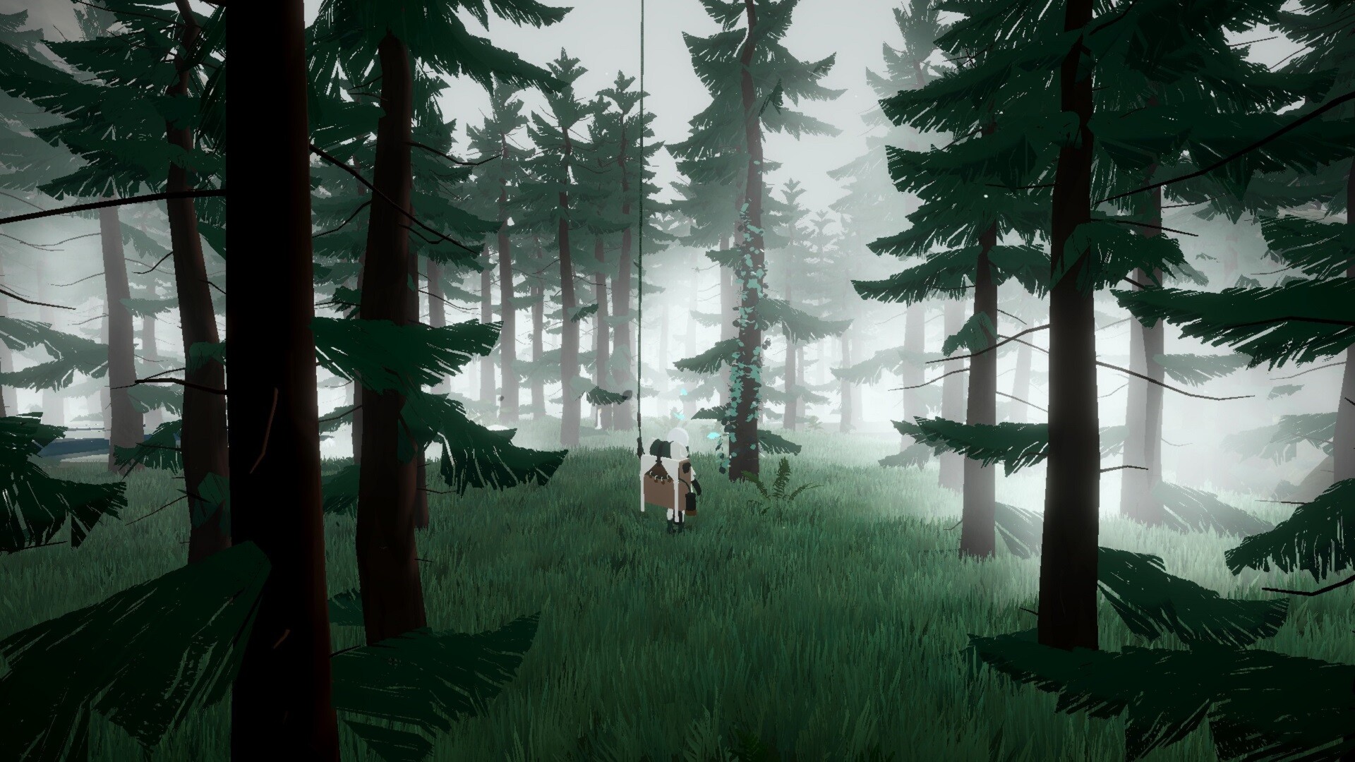 YARETA screenshot 9