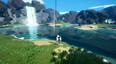 Screenshot #8
