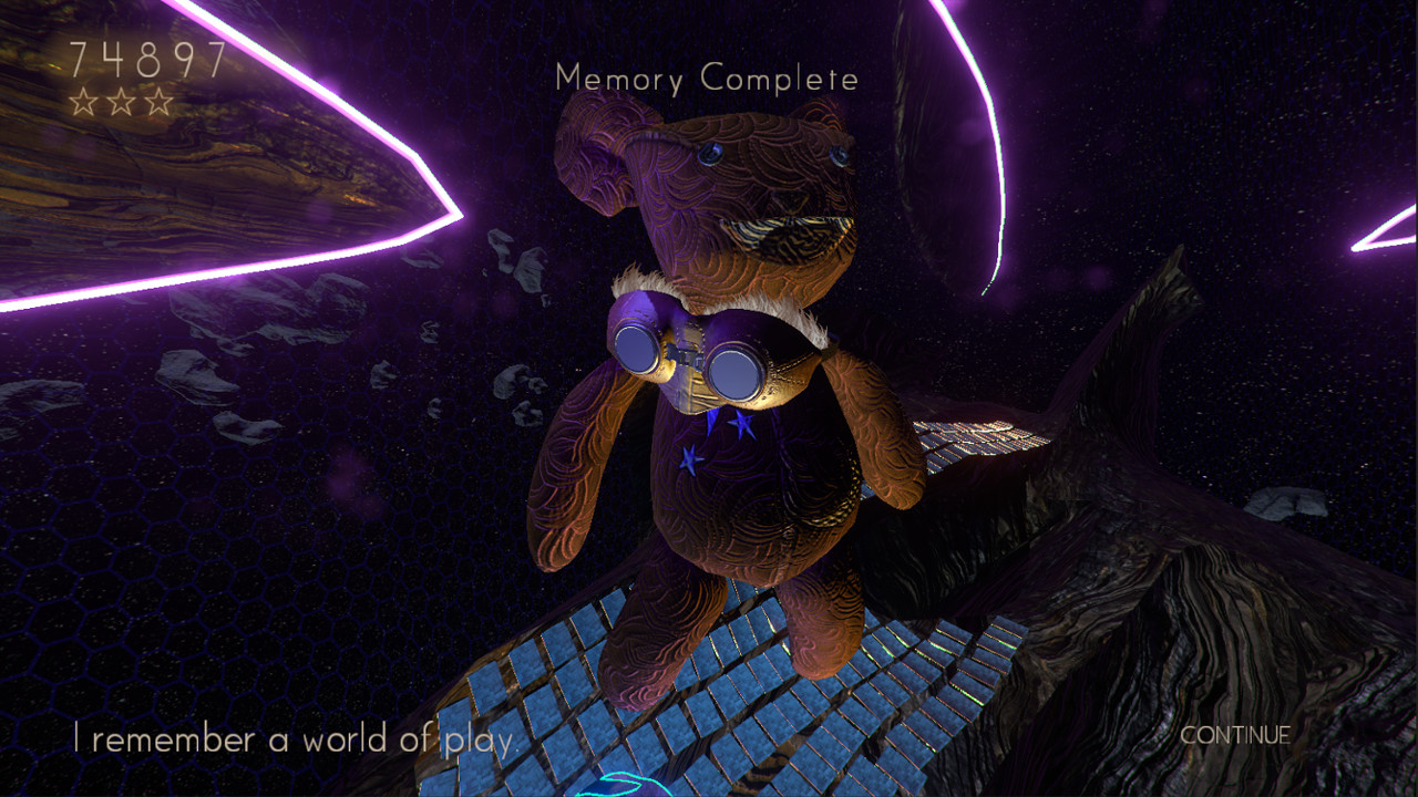Laserlife screenshot 5