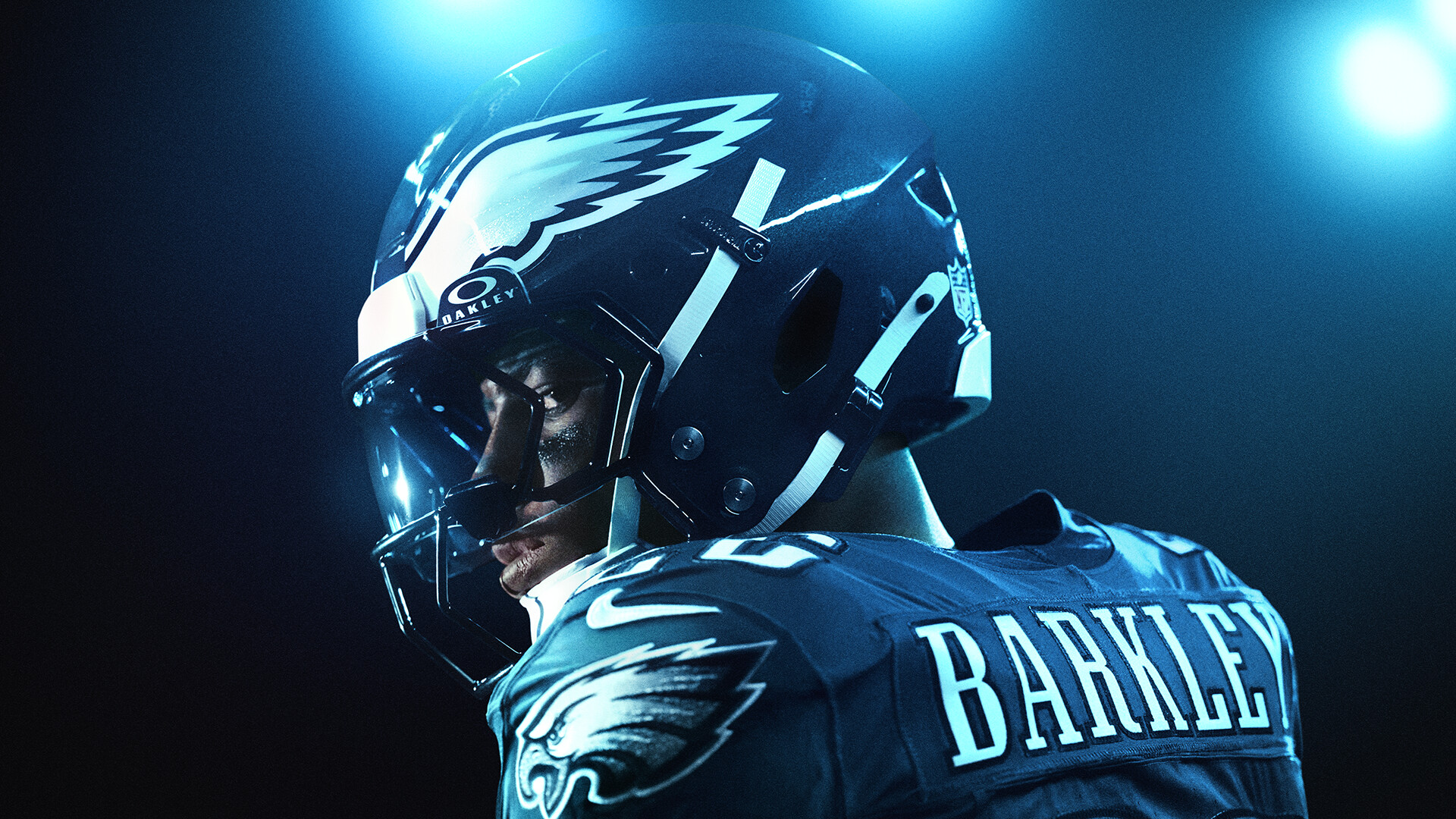 EA SPORTS™ Madden NFL 26 — изображение 2