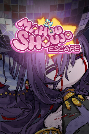 4cea25db-9f31-6177-29f9-22cbd871cad0