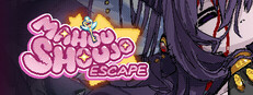 Mahou Shoujo Escape — Steam