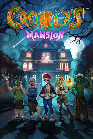 3875d934-3eac-167f-2852-1dfbff769c40