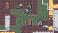 Screenshot #6