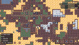 Screenshot #1