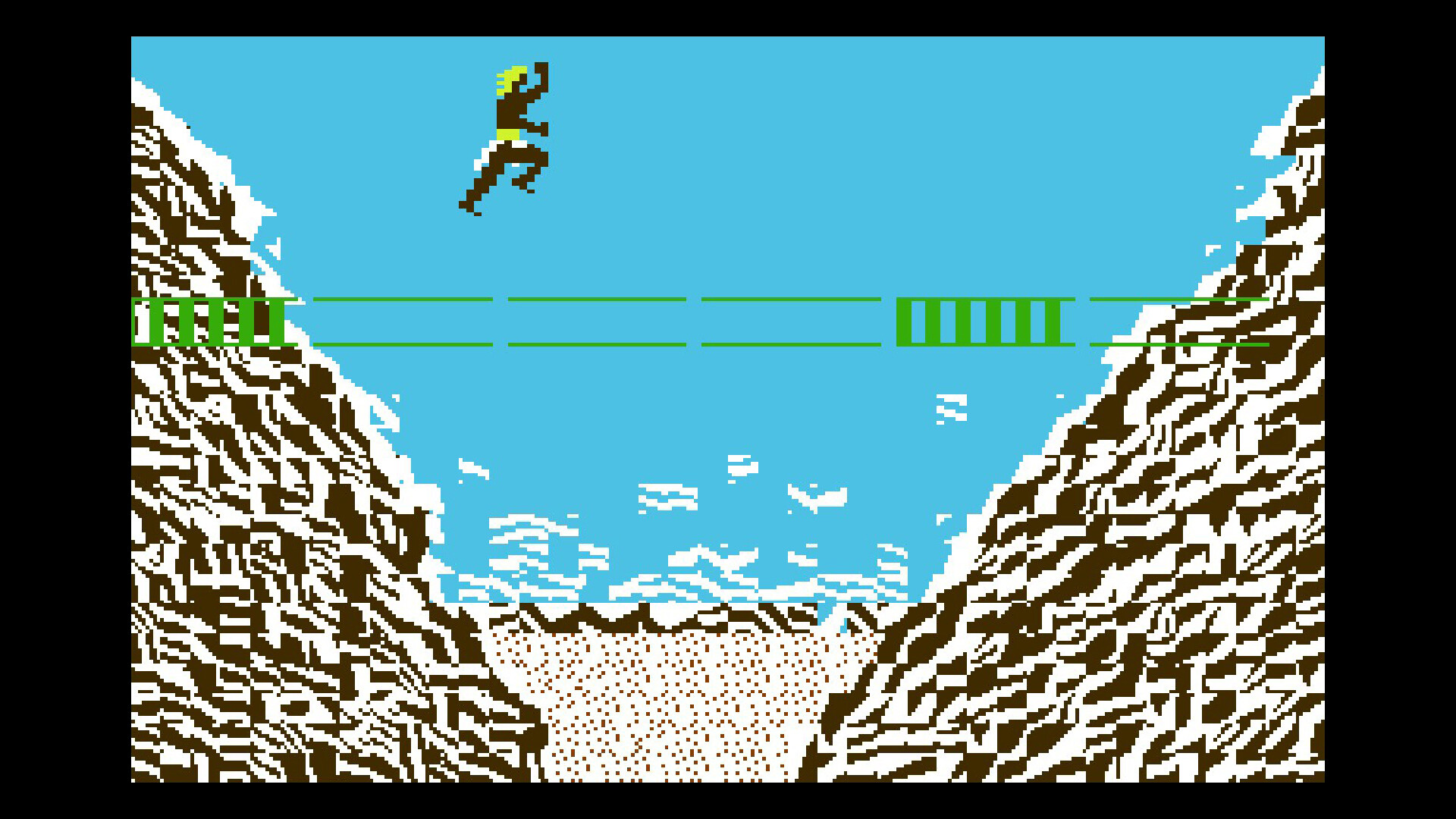 Cosmi: Forbidden Forests screenshot 7