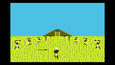 Screenshot #2