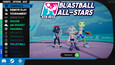 Screenshot #1