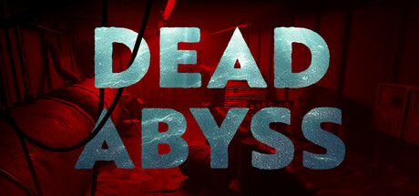 Dead Abyss Cover Image