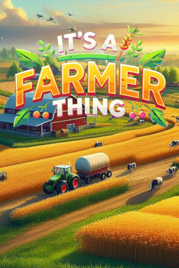 dff52ec6-daee-a7ae-00c6-f00ffdec2dde