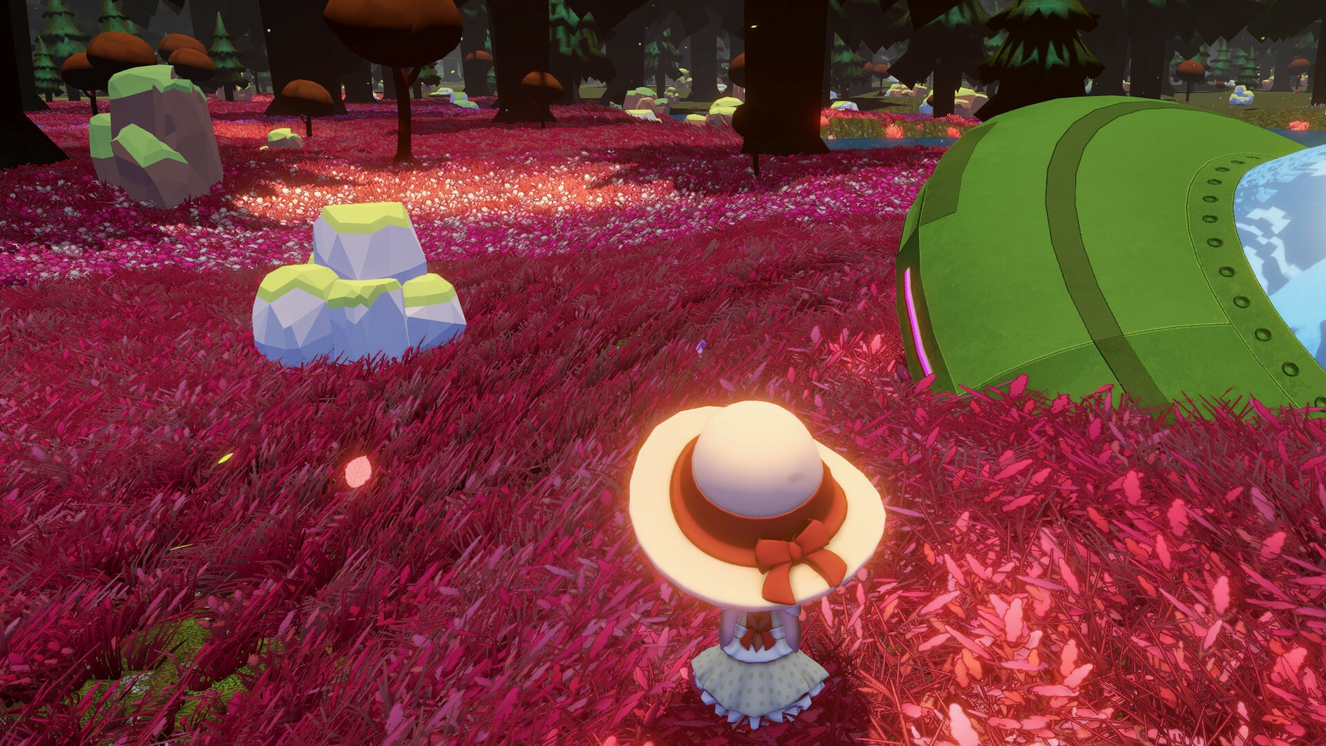 It's A Farmer Thing screenshot 16