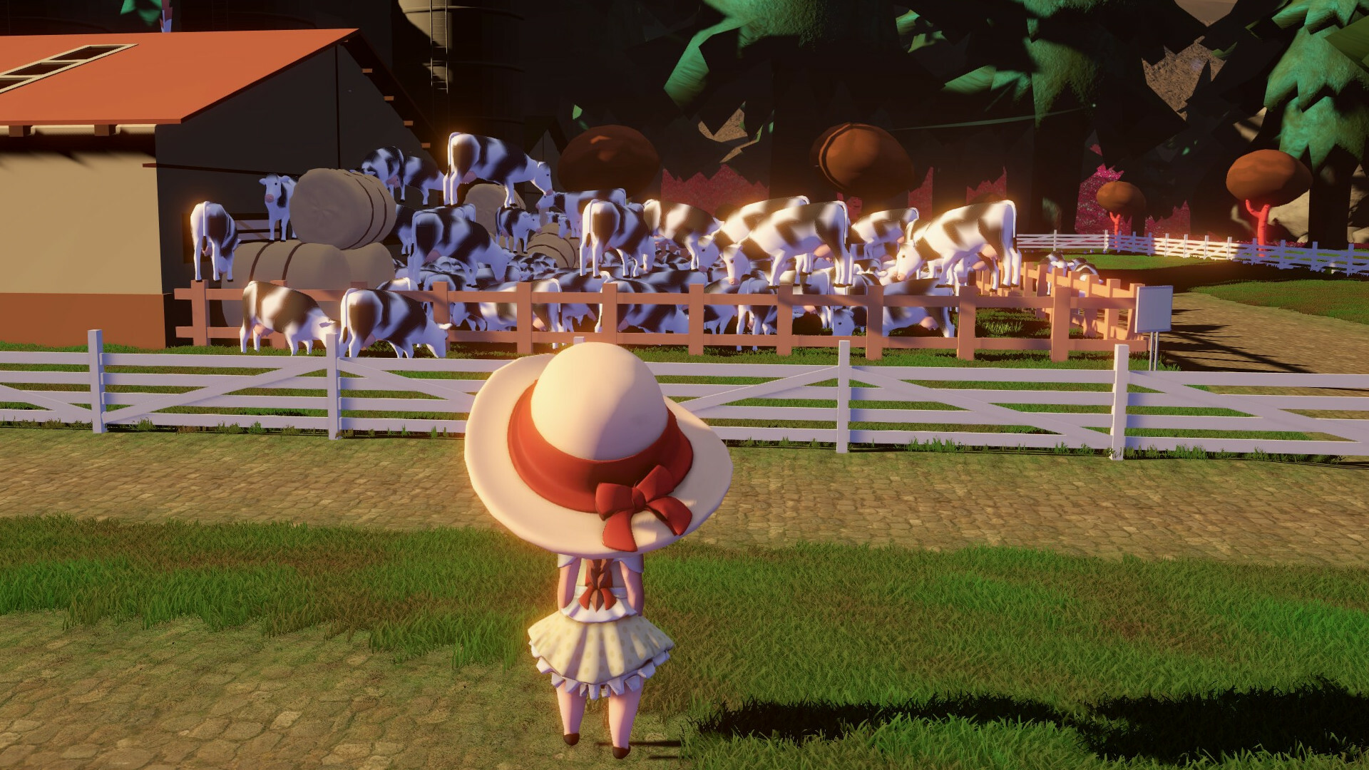 It's A Farmer Thing screenshot 15