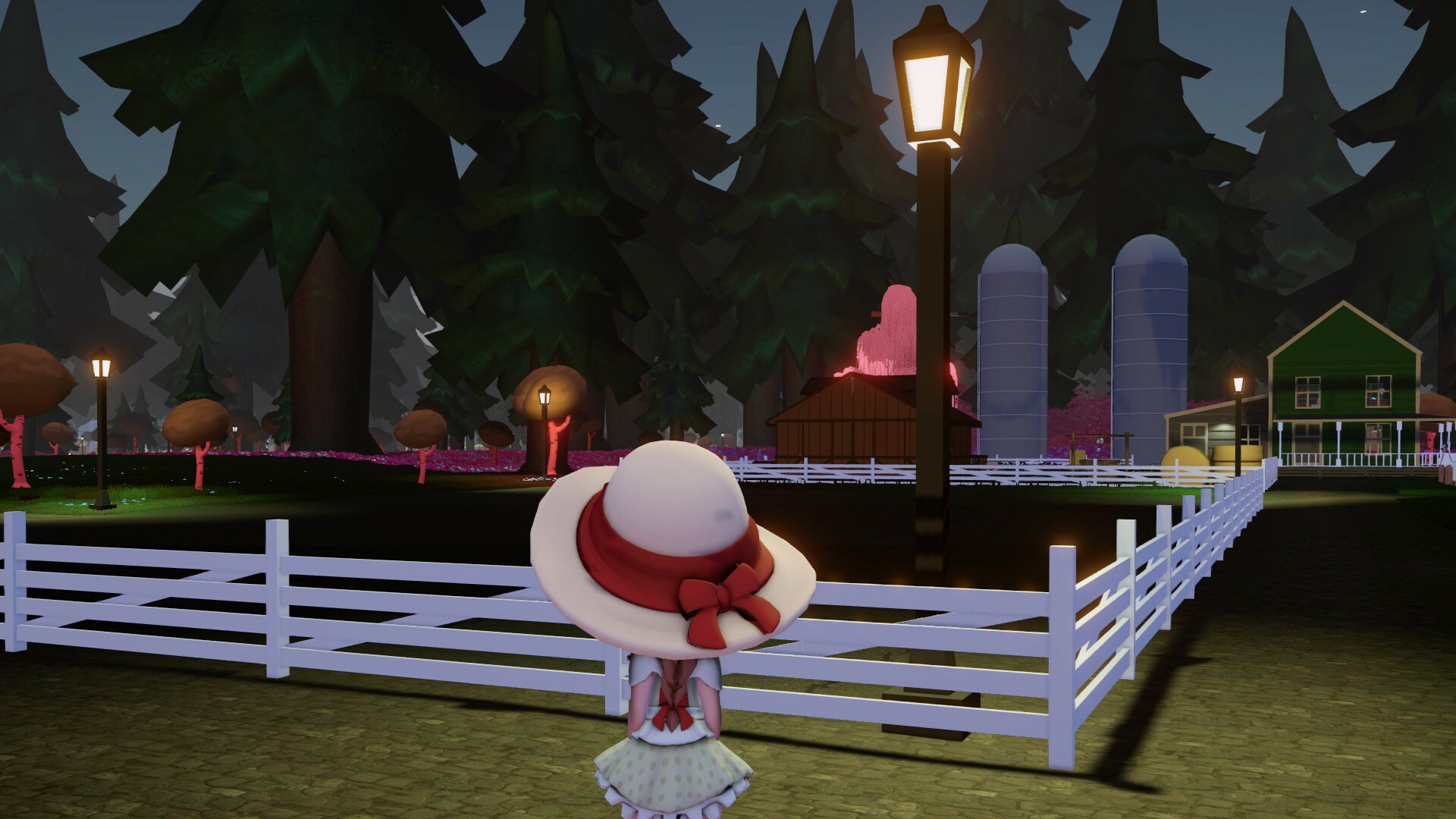 It's A Farmer Thing screenshot 8