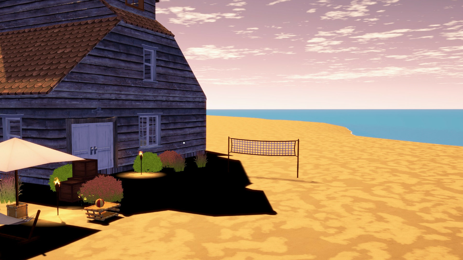 It's A Farmer Thing screenshot 9