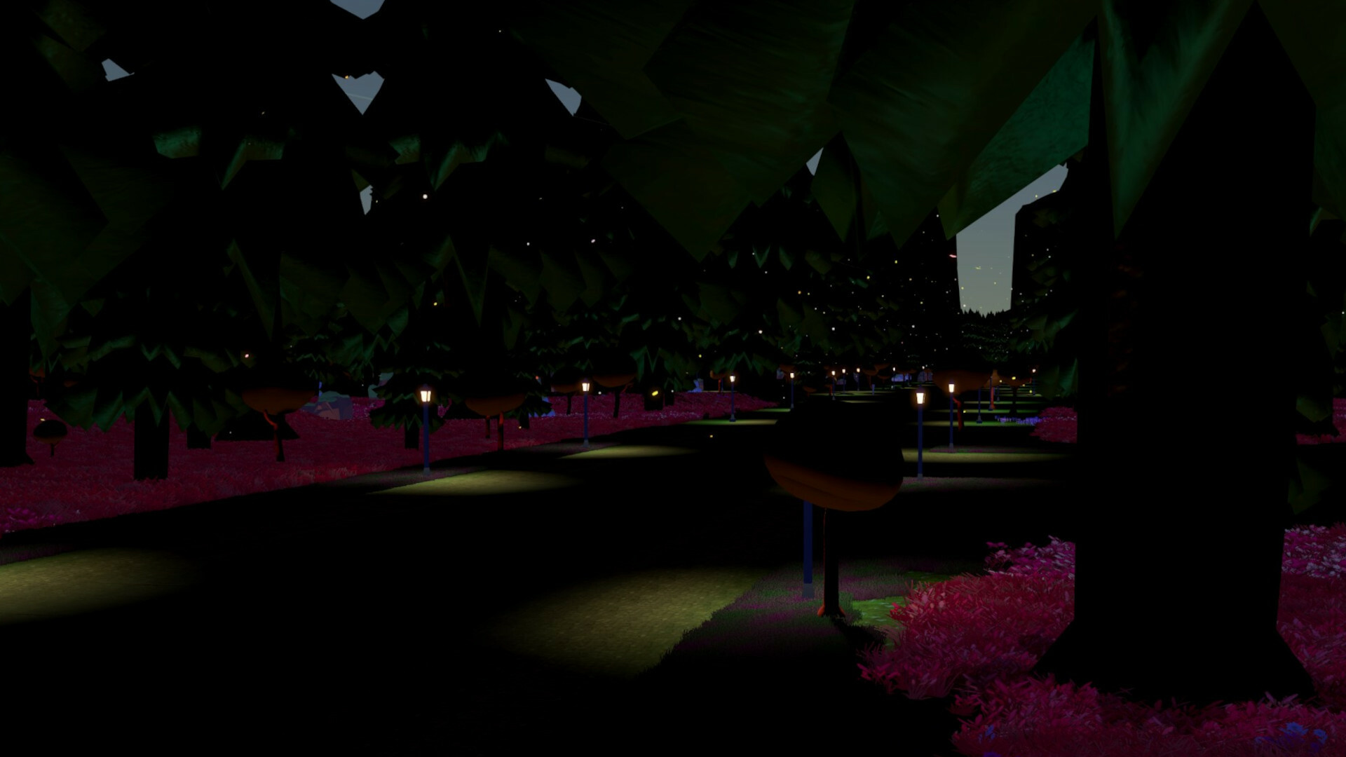 It's A Farmer Thing screenshot 14