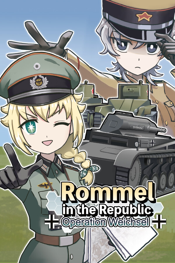 19857059-0969-841b-ed72-337b1098be73