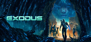EXODUS