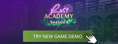 Lust Academy Final
