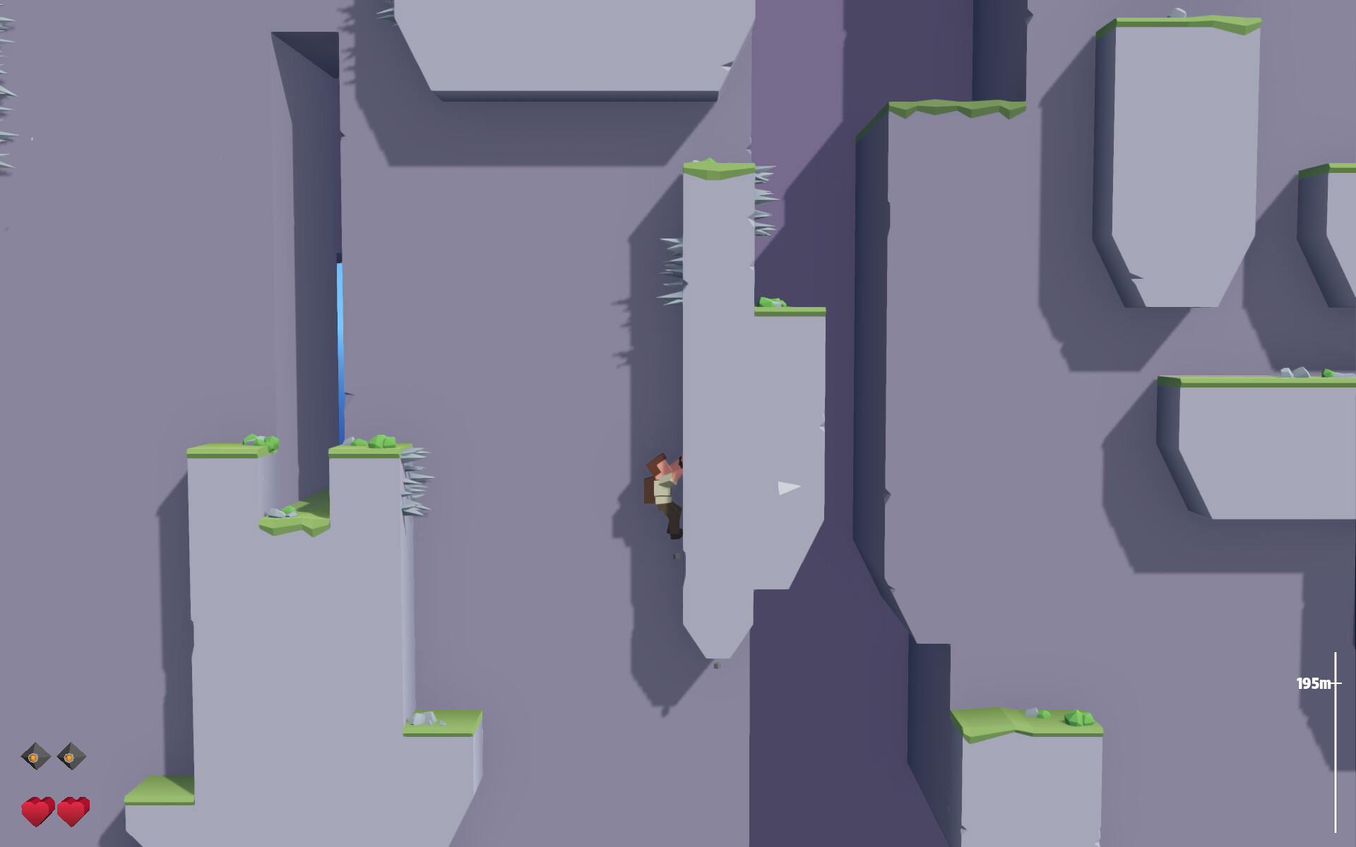 Mountain Hook screenshot 10