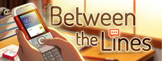 Between the Lines