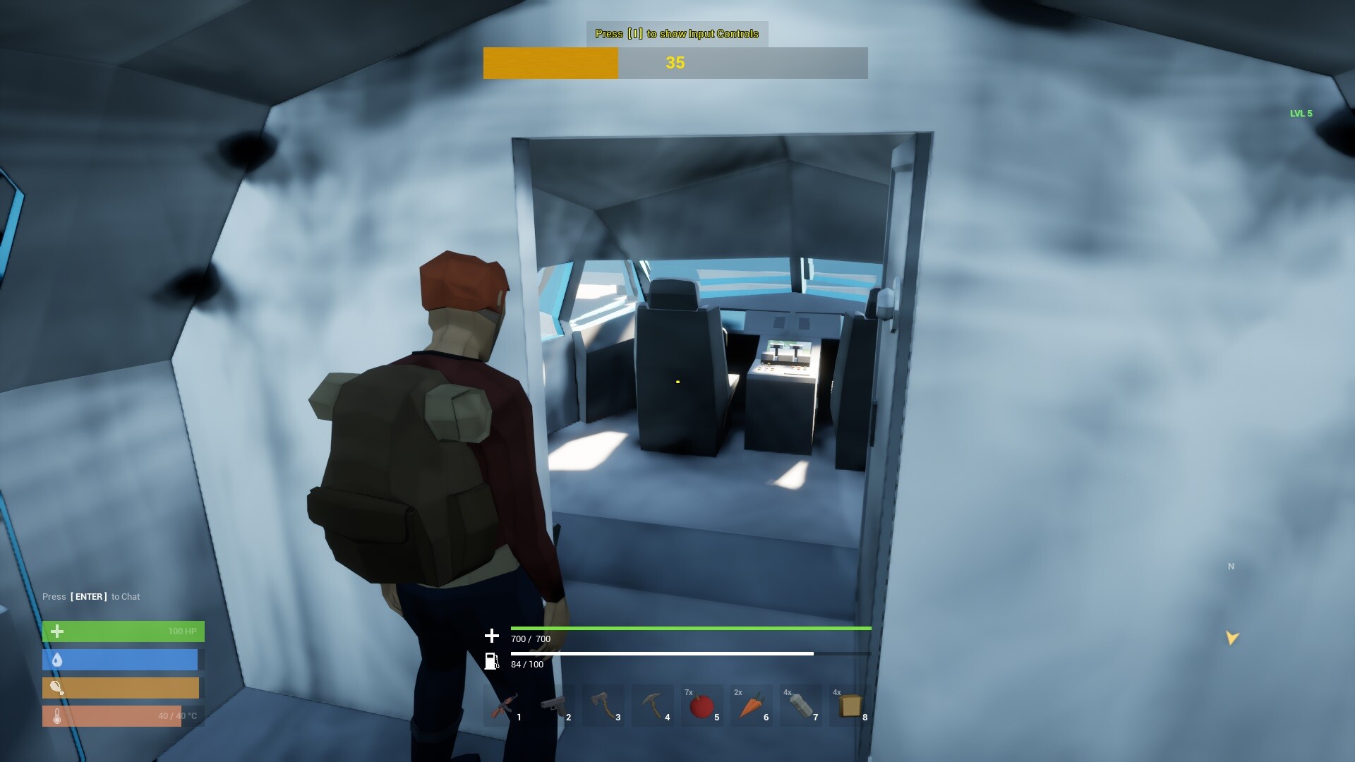 Multiplayer Citizens screenshot 14