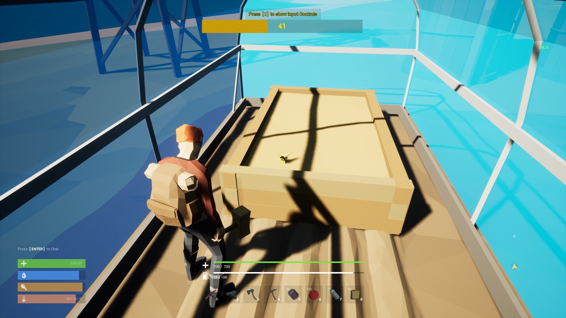 Multiplayer Citizens screenshot 20
