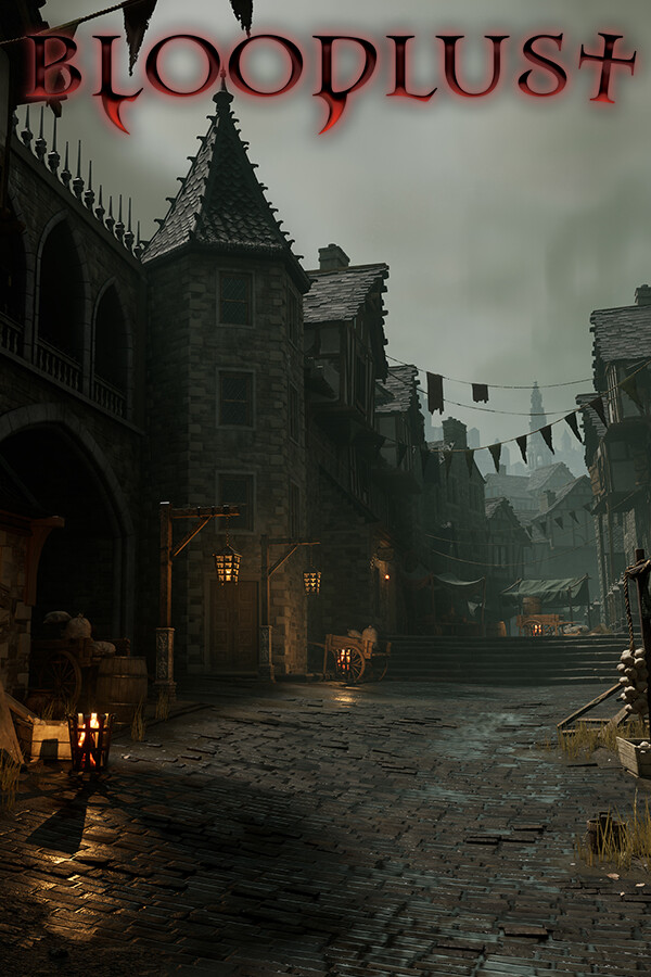 319b11b9-2b0e-7be3-c801-b2bc28c10f7e