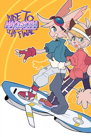 57eabc04-0487-d7be-fc4d-ec9ee46da678