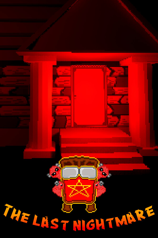 640f4d03-c1cb-d1db-edf6-e706a0be4619