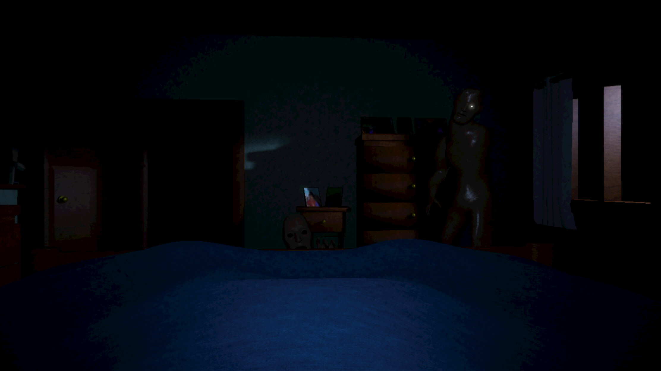 Dreamstate screenshot 6