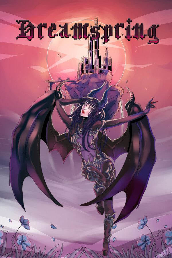 db965187-6e21-dbb1-63bd-d592b2ea633e