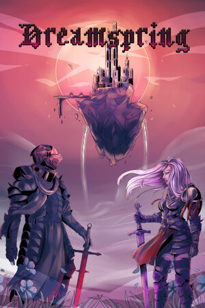 7d3d3706-d075-d189-031f-aac94757e09e