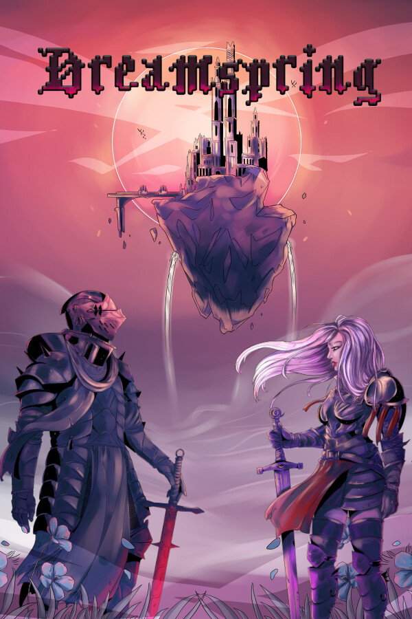 a06a4f9a-2d0b-53e9-e3ea-a3d8dda640f2