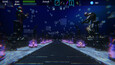 Screenshot #6