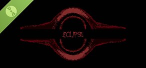 Eclipse Demo