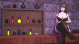 Screenshot #4