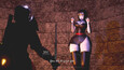 Screenshot #8
