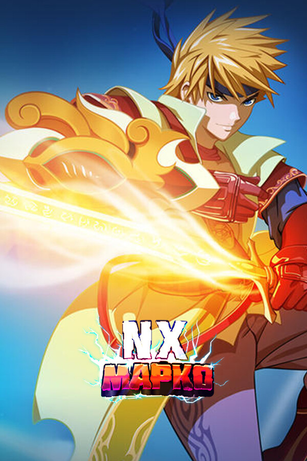 1995e52b-9cd0-24b3-c01b-8ef23b7cbd66