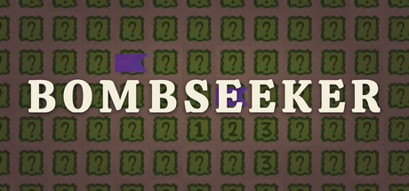 Bombseeker