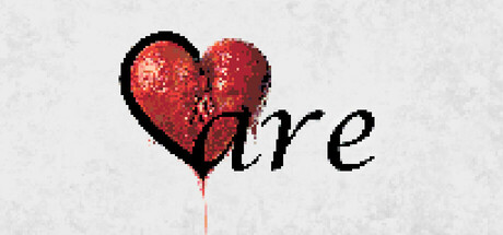 Care — Steam header