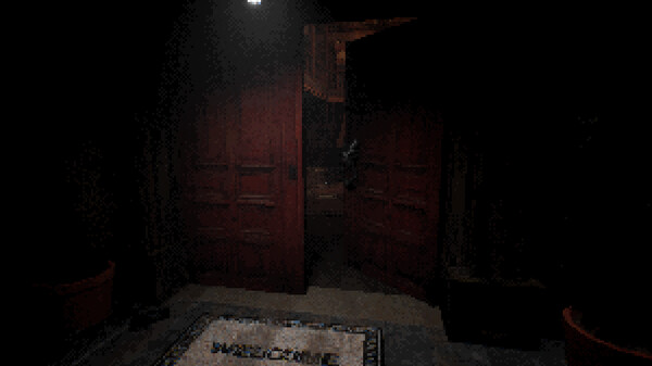 Movie cover image