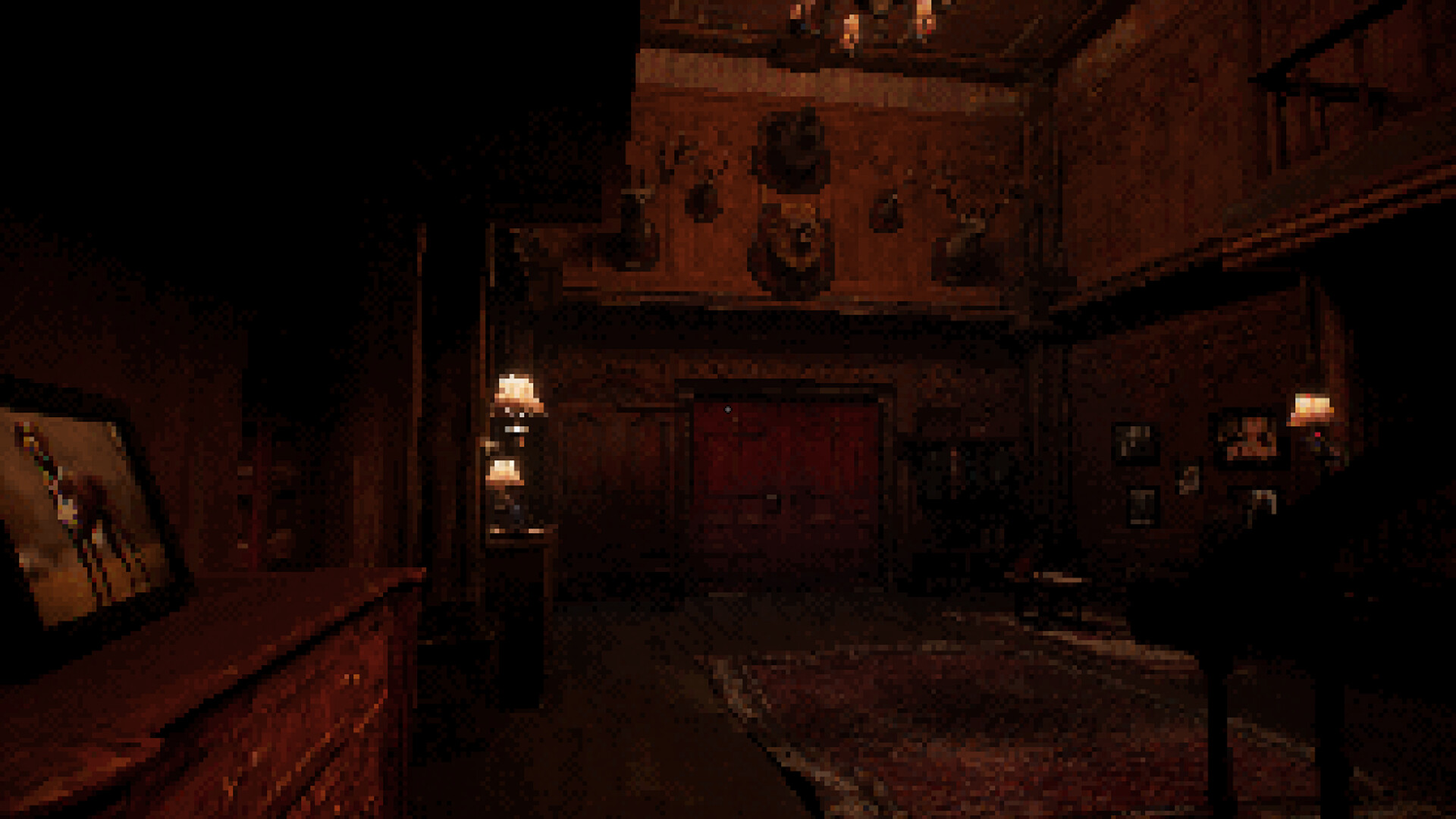 Care screenshot 7