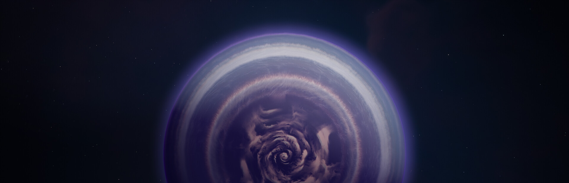 Hydra Coil