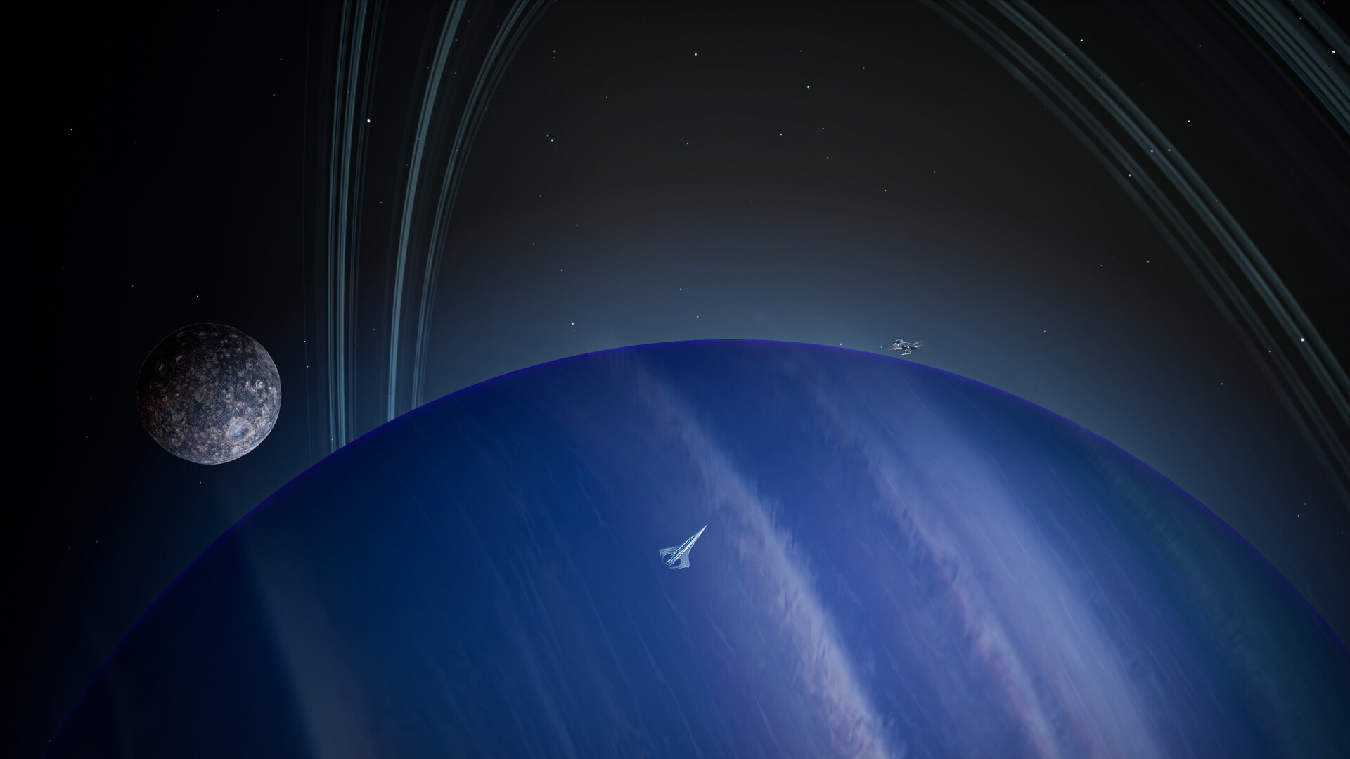 Hydra Coil screenshot 6