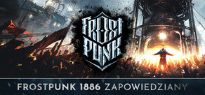 Frostpunk