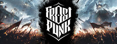 Frostpunk