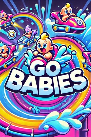 649a1fc6-ad8f-1fc2-ee9d-31add173a575