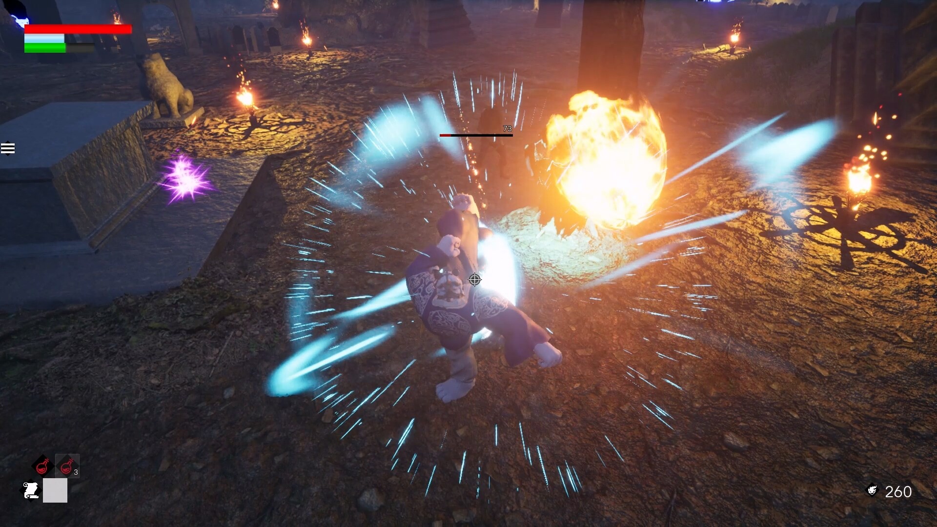 Project SJHG game revenue and stats on Steam Steam Marketing Tool