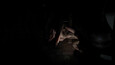 Screenshot #8
