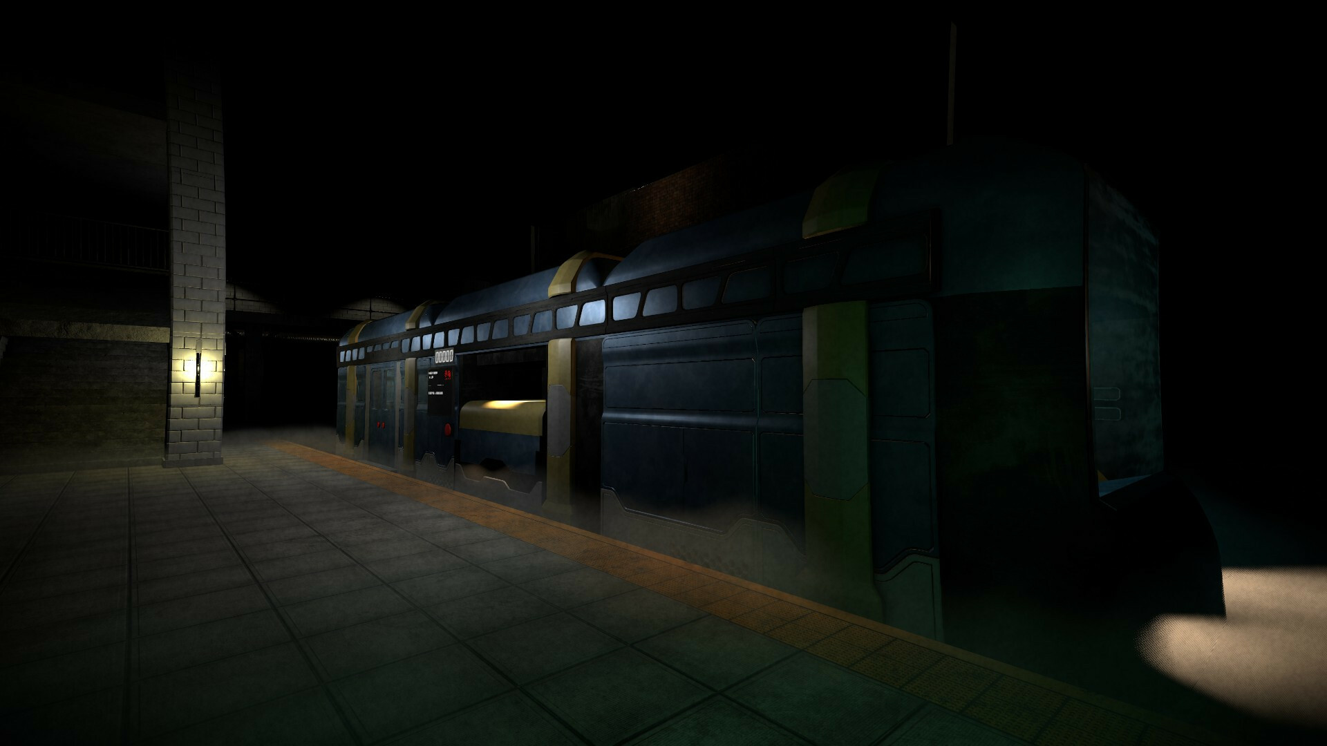 echo//shredd screenshot 3